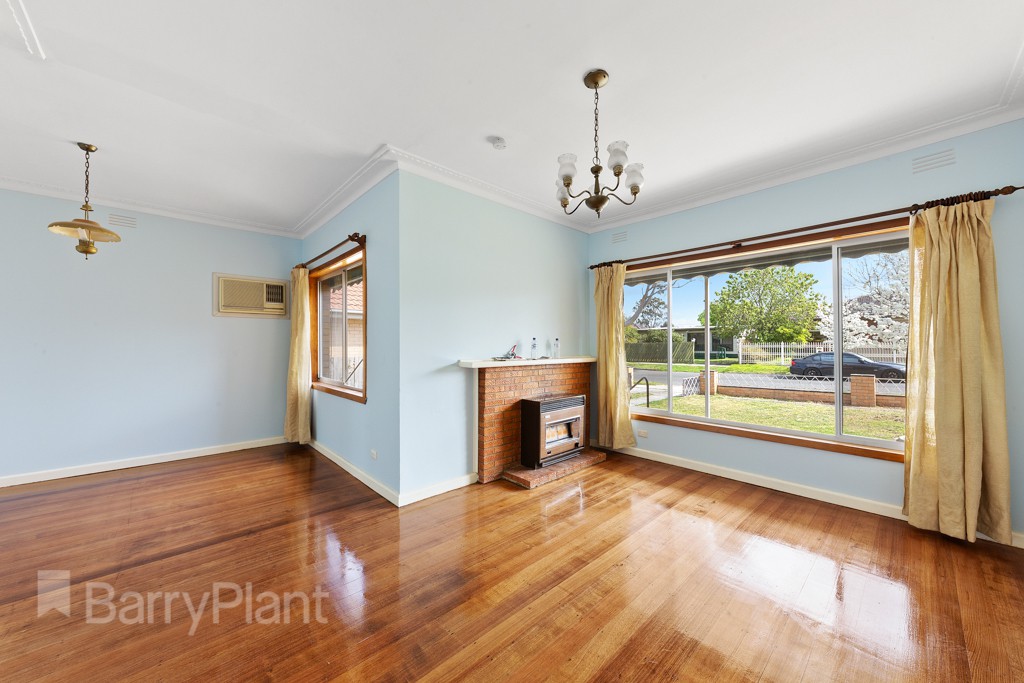 68 Leonard Avenue, St Albans, VIC 3021 - Thumbnail 1 - 14/12/2021