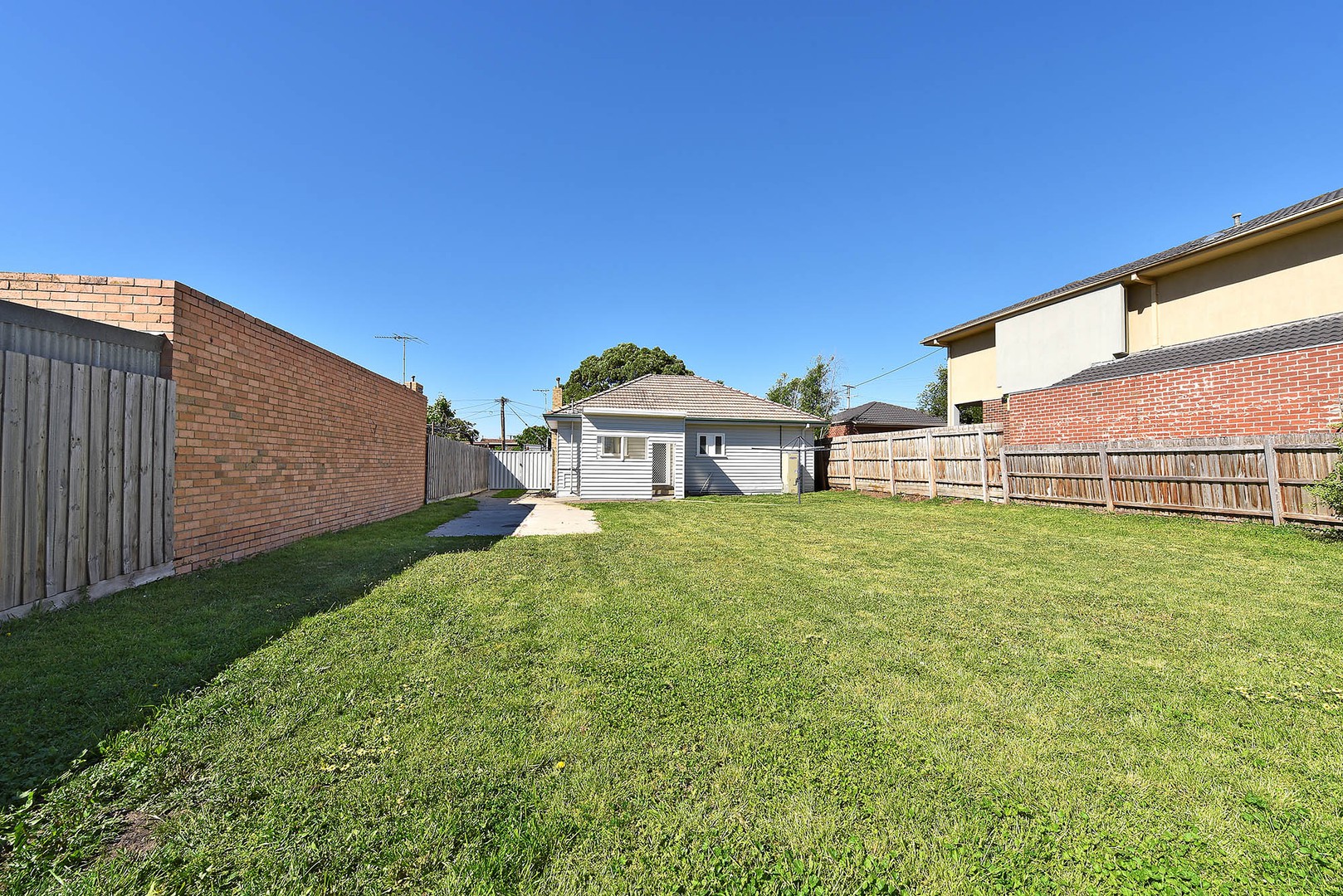 68 Macey Avenue, Avondale Heights, VIC 3034, Avondale Heights - Thumbnail 6