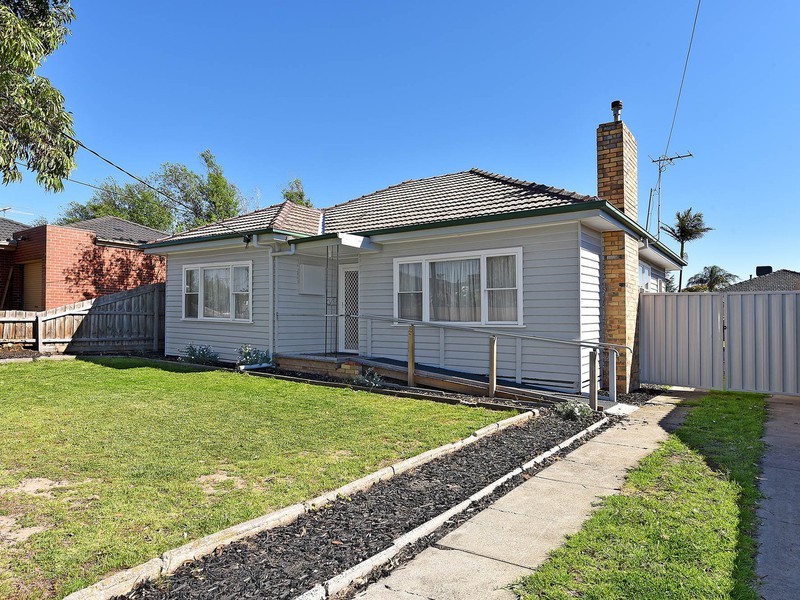 68 Macey Avenue, Avondale Heights, VIC 3034 - Image - 25/05/2026