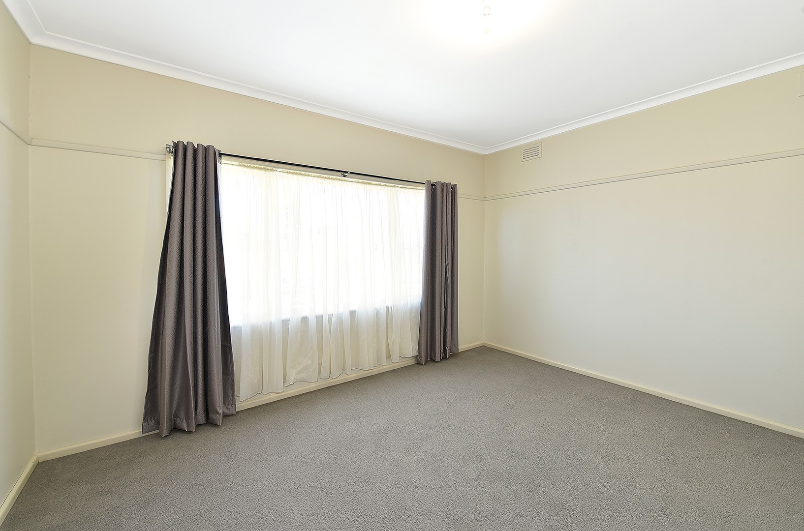 68 Macey Avenue, Avondale Heights, VIC 3034 - Thumbnail 1 - 25/05/2026