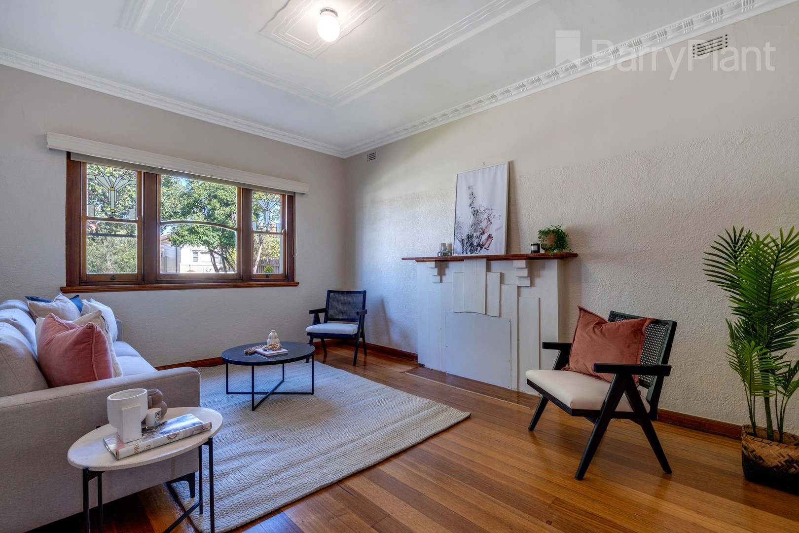 68 Madeline Street, Preston, VIC 3072, Preston - Thumbnail 3