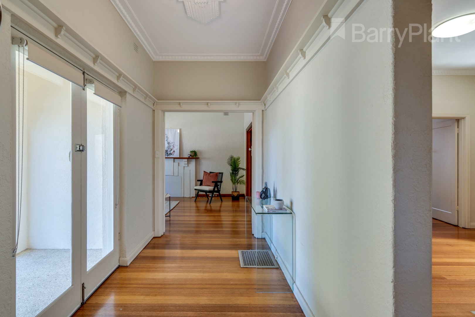 68 Madeline Street, Preston, VIC 3072, Preston - Thumbnail 4