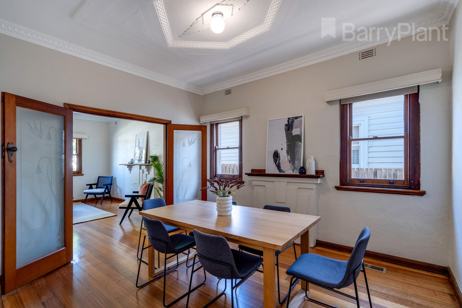 68 Madeline Street, Preston, VIC 3072, Preston - Thumbnail 5