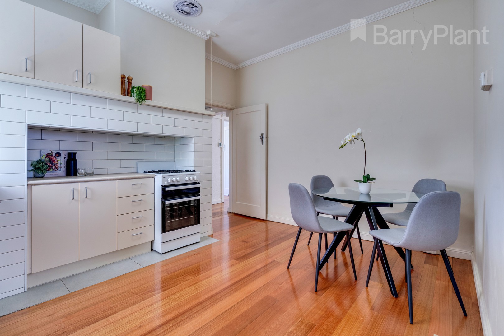 68 Madeline Street, Preston, VIC 3072, Preston - Thumbnail 7