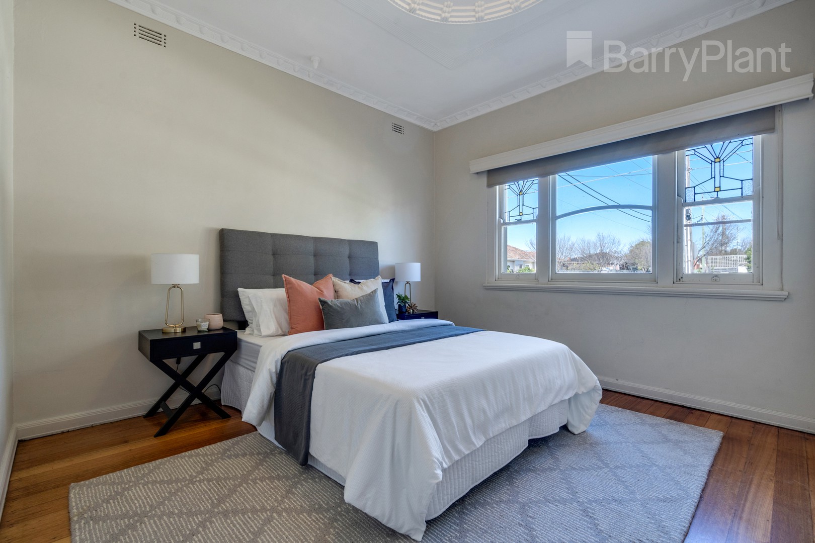 68 Madeline Street, Preston, VIC 3072, Preston - Thumbnail 8