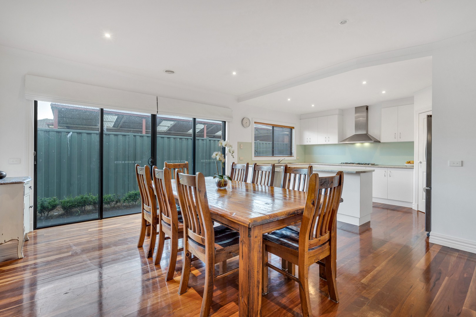68 Malcolm Creek Parade, Craigieburn, VIC 3064, Craigieburn - Thumbnail 4