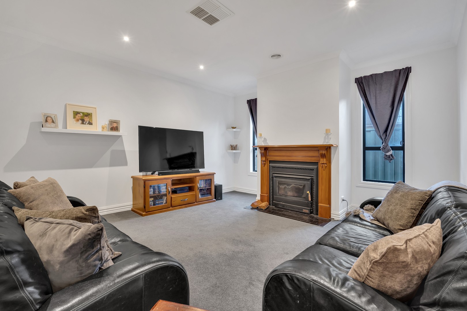 68 Malcolm Creek Parade, Craigieburn, VIC 3064, Craigieburn - Thumbnail 6