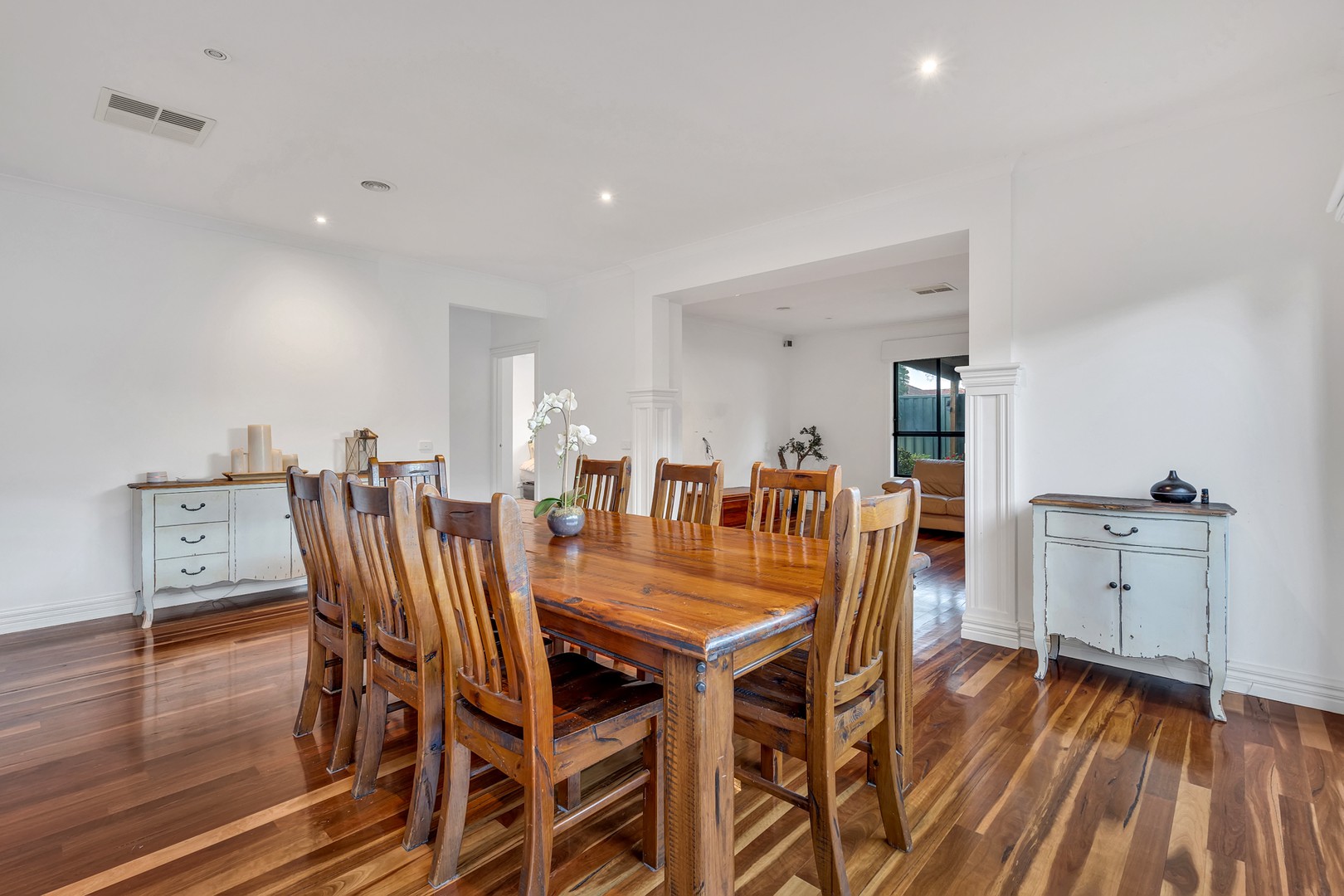 68 Malcolm Creek Parade, Craigieburn, VIC 3064, Craigieburn - Thumbnail 7