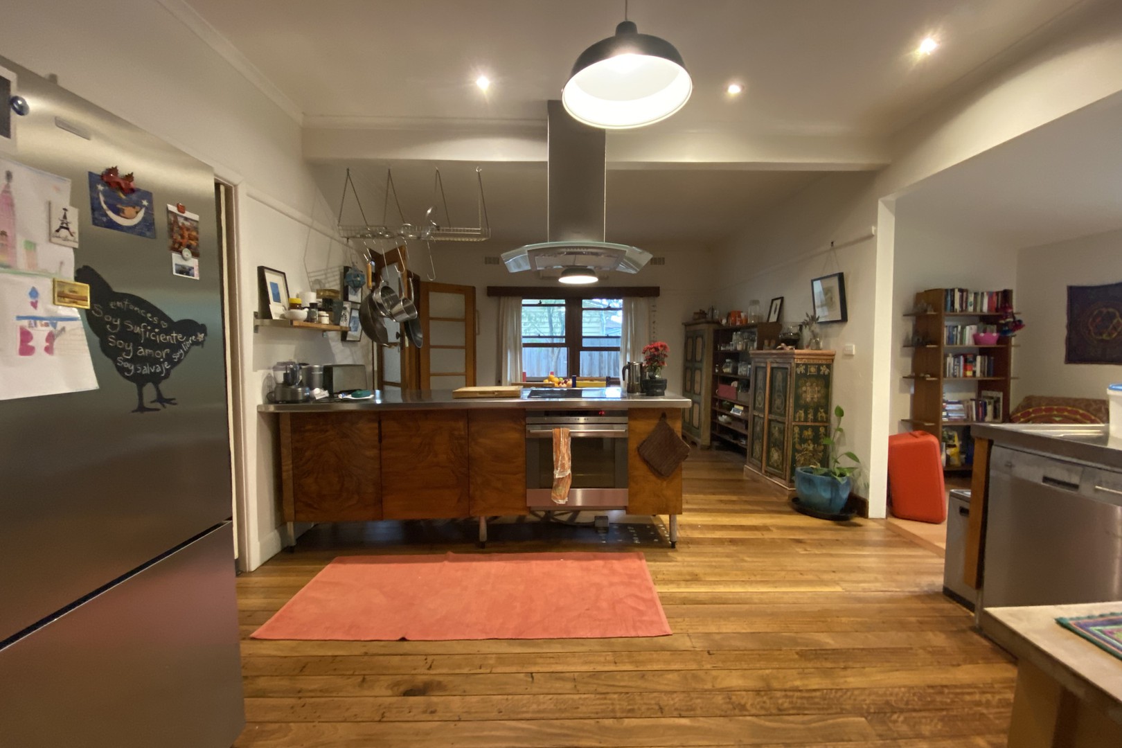 68 Marlborough Street, Fawkner, VIC 3060, Fawkner - Thumbnail 2