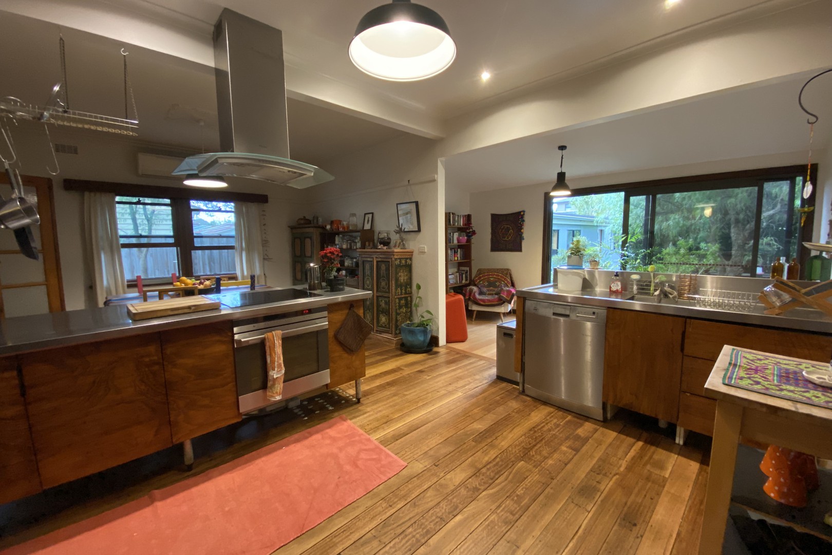 68 Marlborough Street, Fawkner, VIC 3060, Fawkner - Thumbnail 3