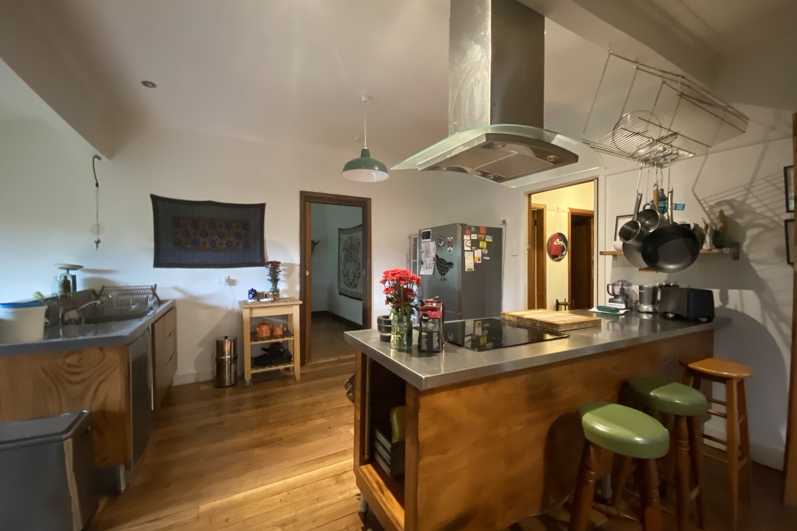 68 Marlborough Street, Fawkner, VIC 3060, Fawkner - Thumbnail 4