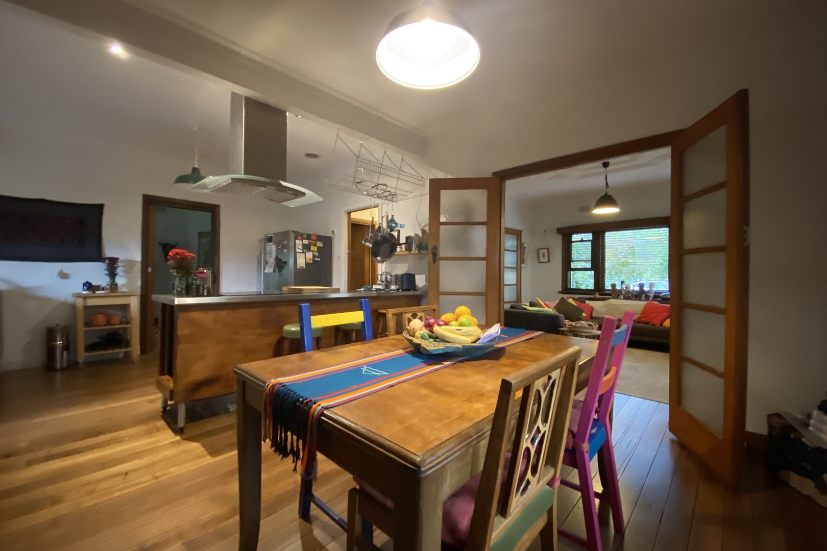 68 Marlborough Street, Fawkner, VIC 3060, Fawkner - Thumbnail 5