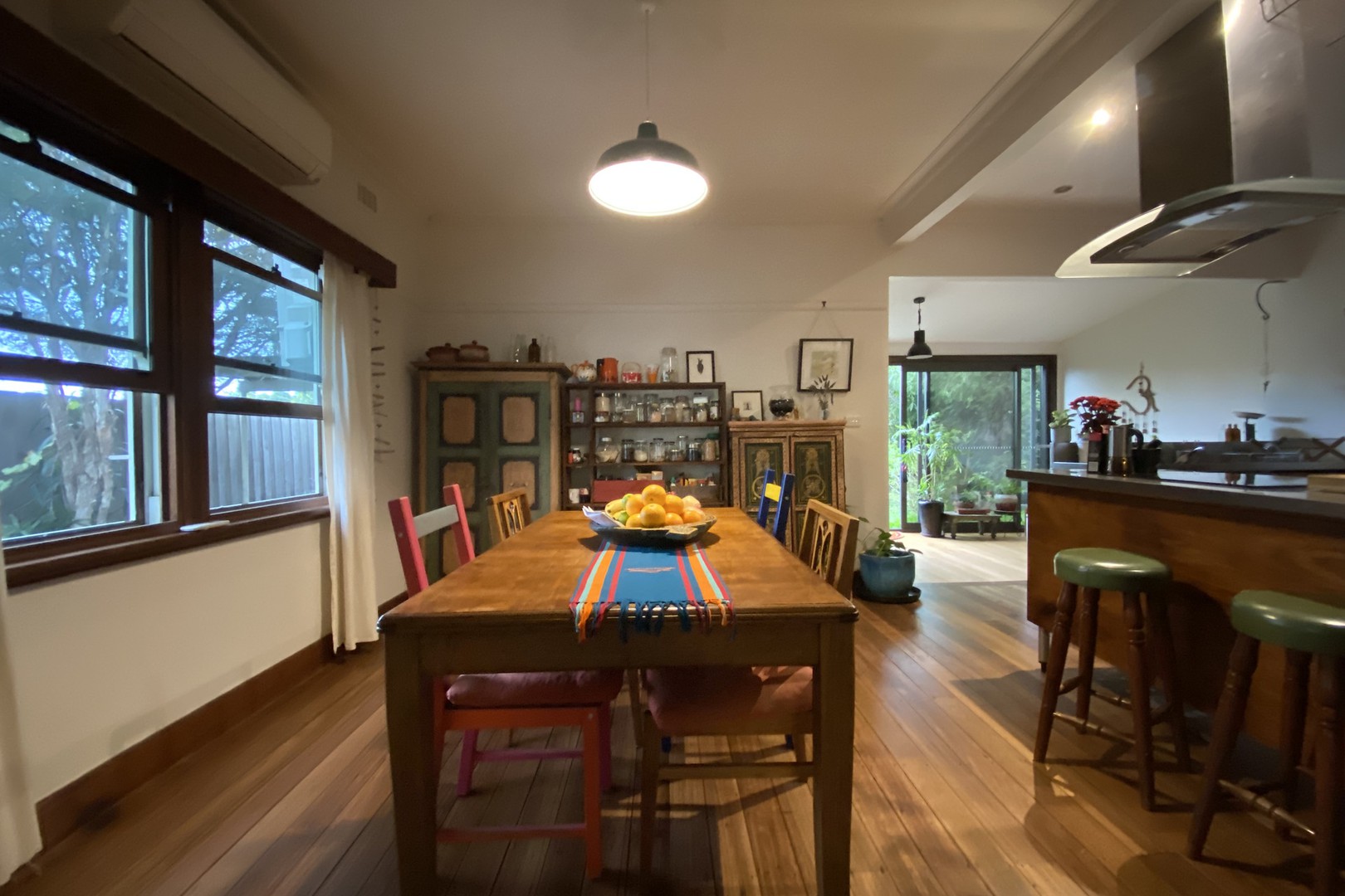 68 Marlborough Street, Fawkner, VIC 3060, Fawkner - Thumbnail 6