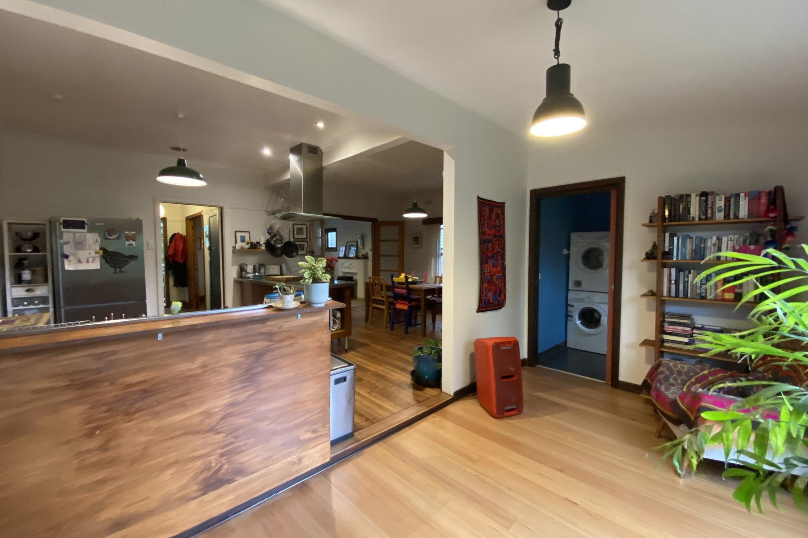 68 Marlborough Street, Fawkner, VIC 3060, Fawkner - Thumbnail 7