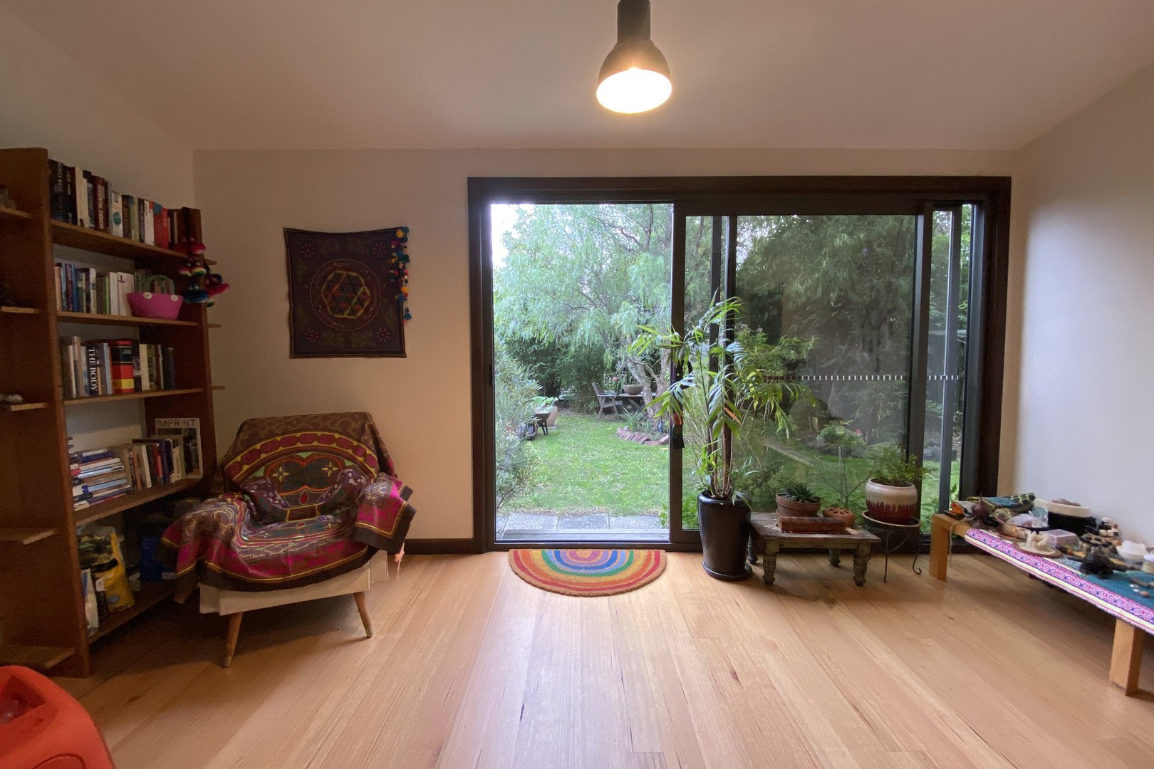 68 Marlborough Street, Fawkner, VIC 3060, Fawkner - Thumbnail 8
