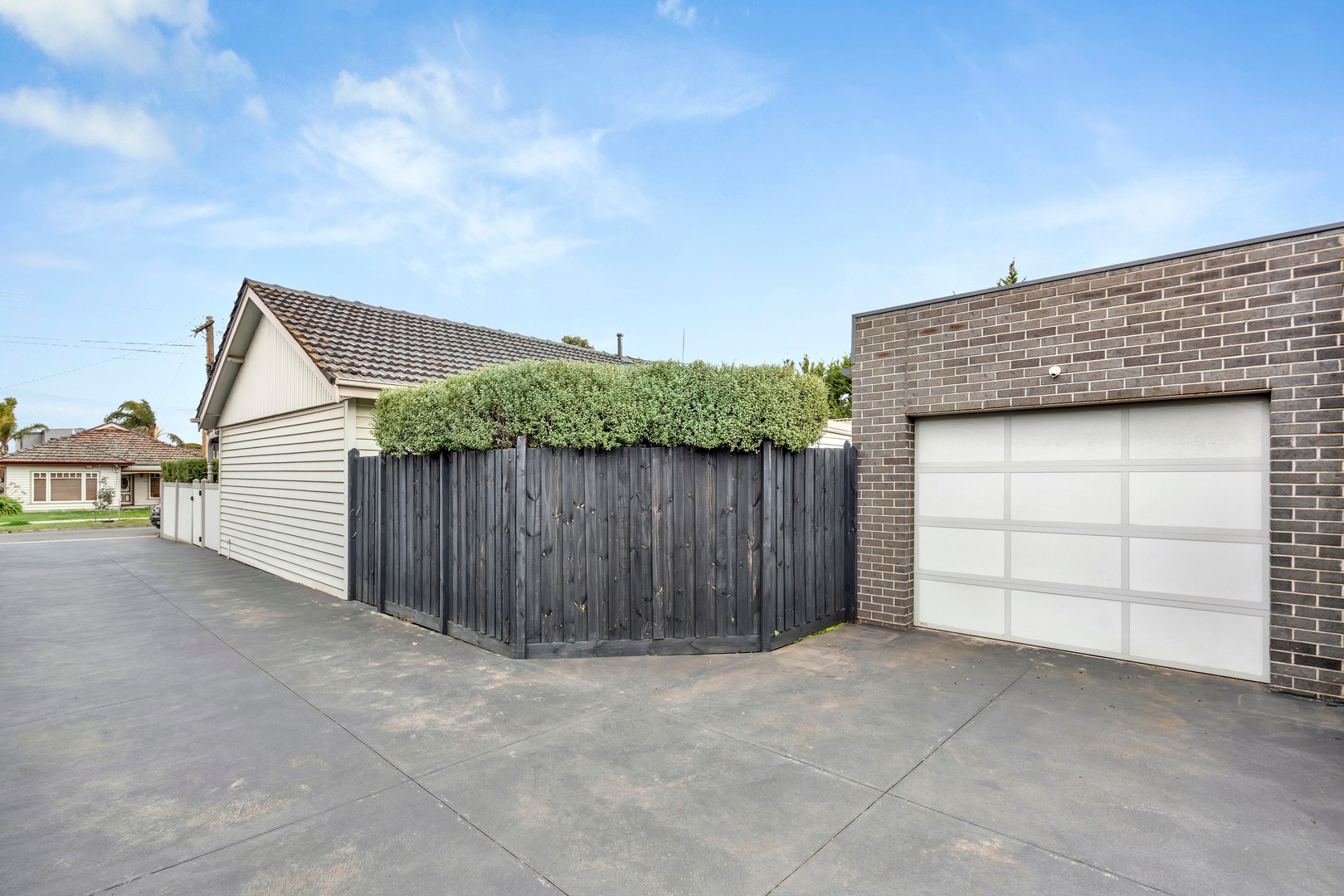 68 Marshall Road, Airport West, VIC 3042 - Thumbnail 2 - 28/07/2025