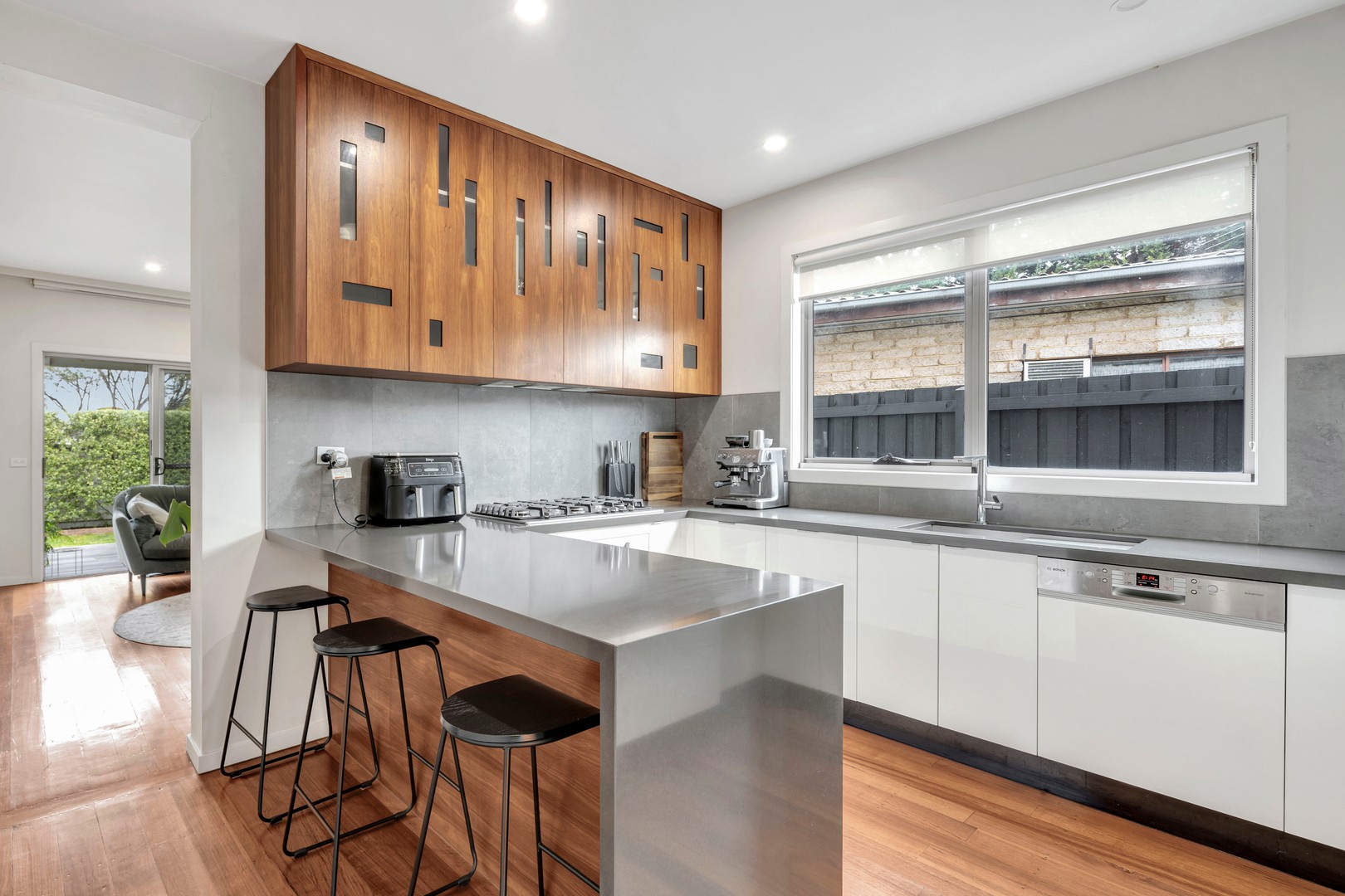 68 Marshall Road, Airport West, VIC 3042, Airport West - Thumbnail 3