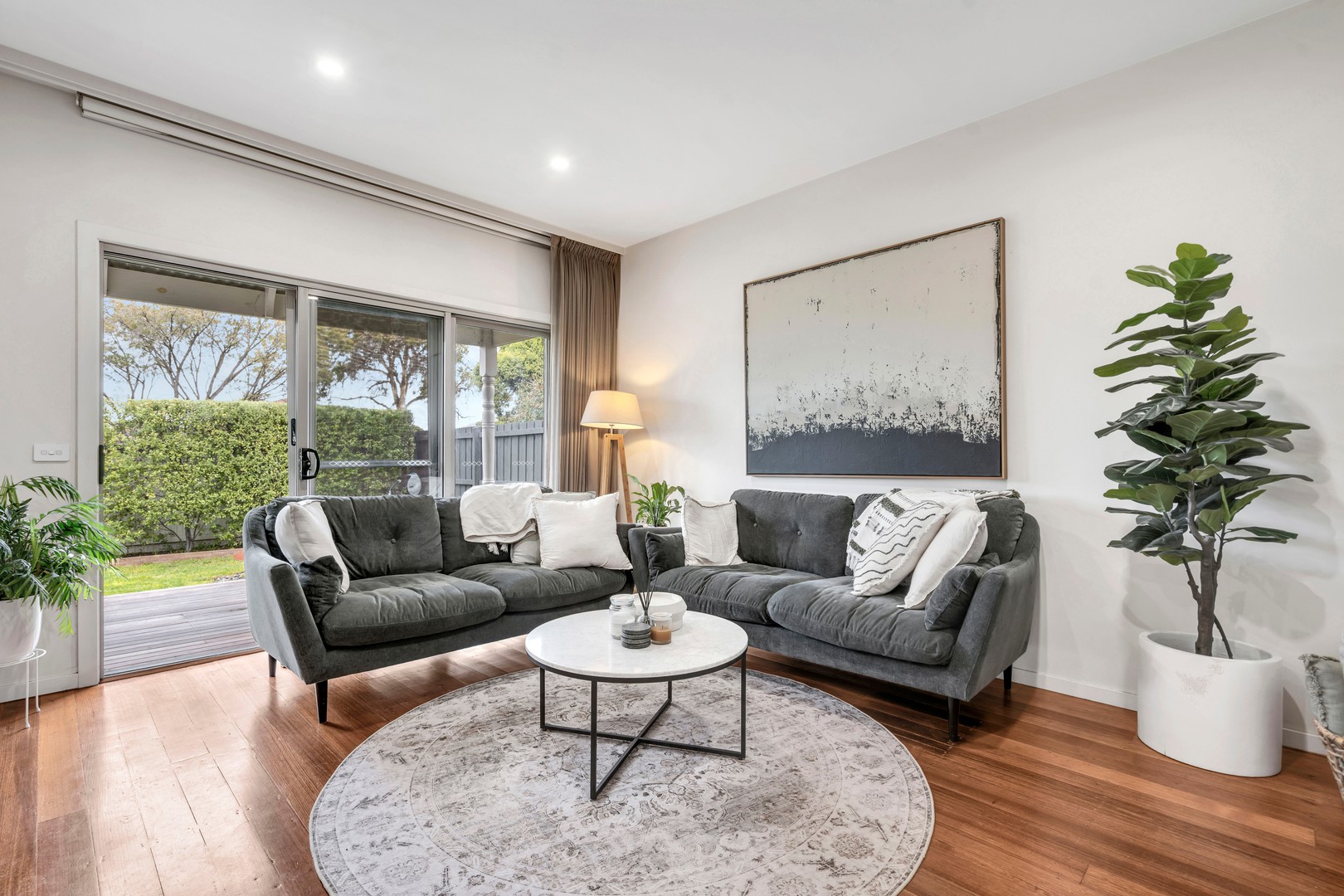 68 Marshall Road, Airport West, VIC 3042, Airport West - Thumbnail 4
