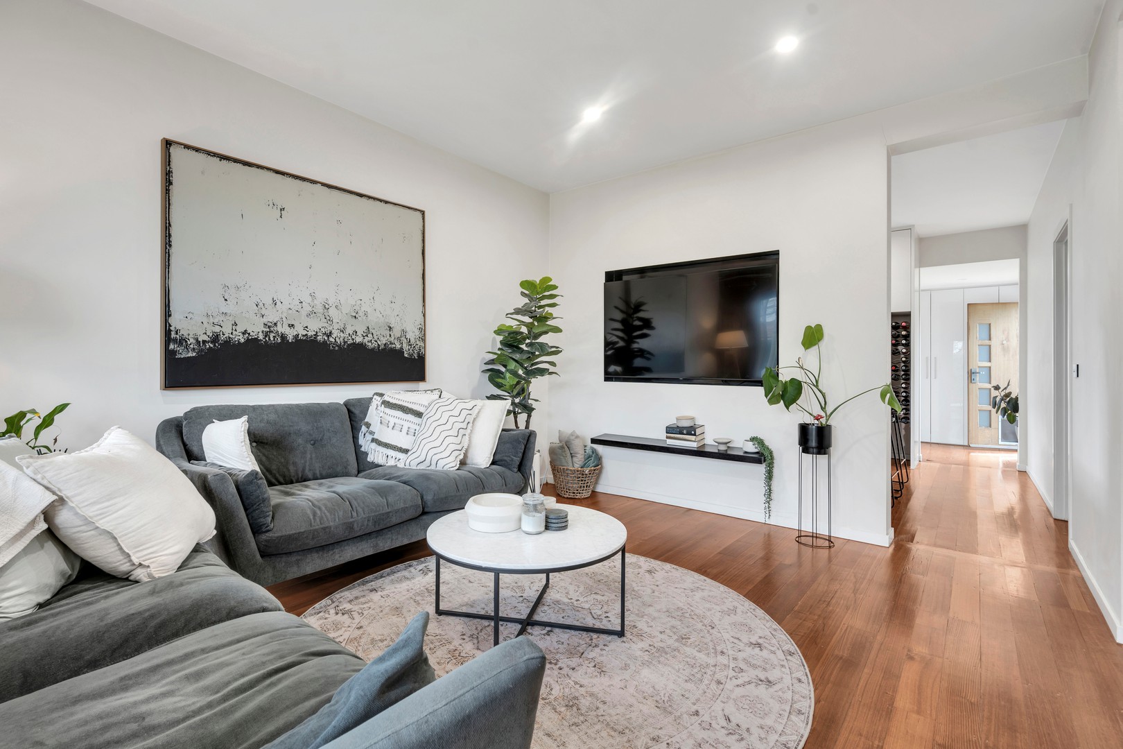 68 Marshall Road, Airport West, VIC 3042, Airport West - Thumbnail 5