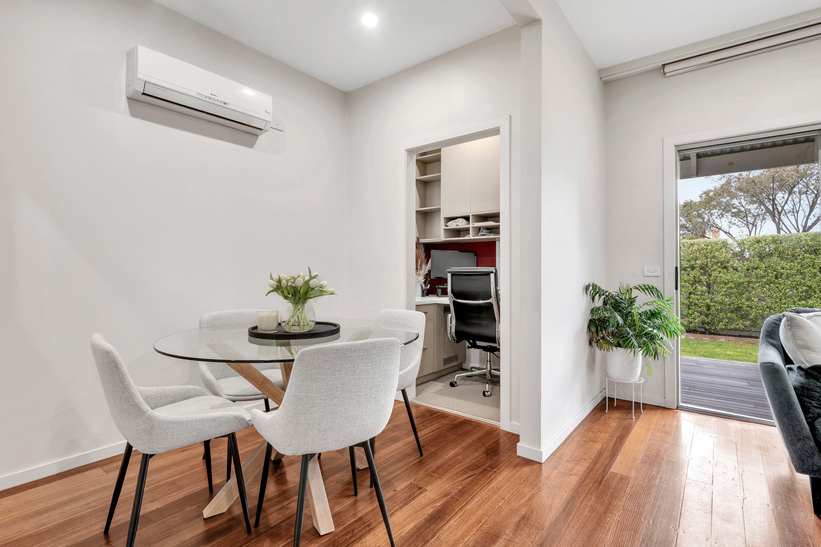 68 Marshall Road, Airport West, VIC 3042, Airport West - Thumbnail 6