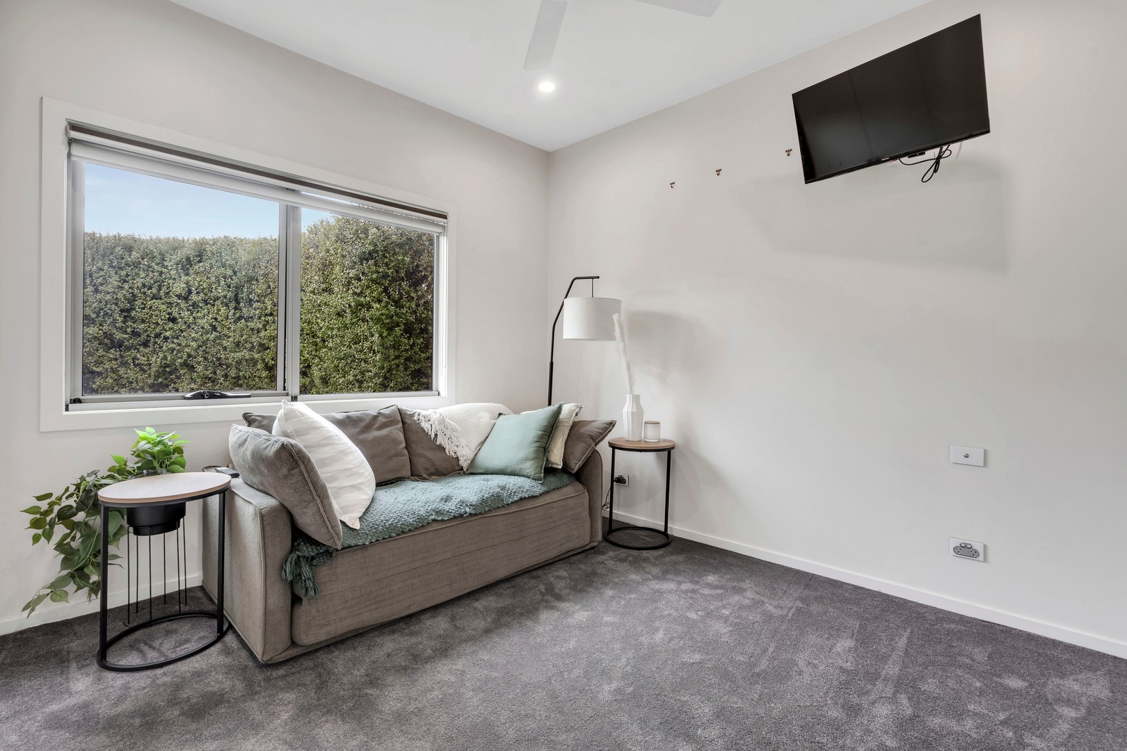 68 Marshall Road, Airport West, VIC 3042, Airport West - Thumbnail 7