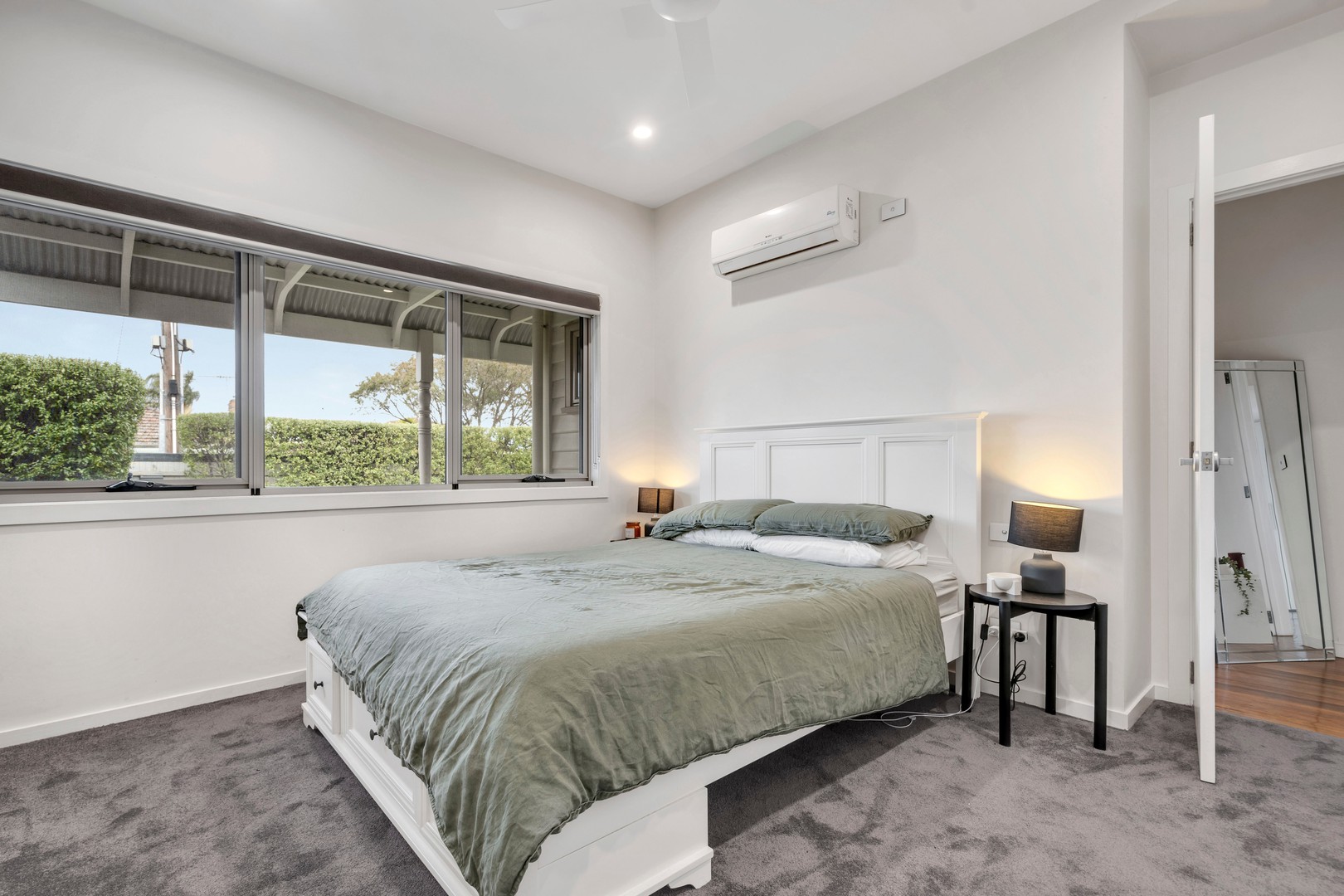 68 Marshall Road, Airport West, VIC 3042, Airport West - Thumbnail 8