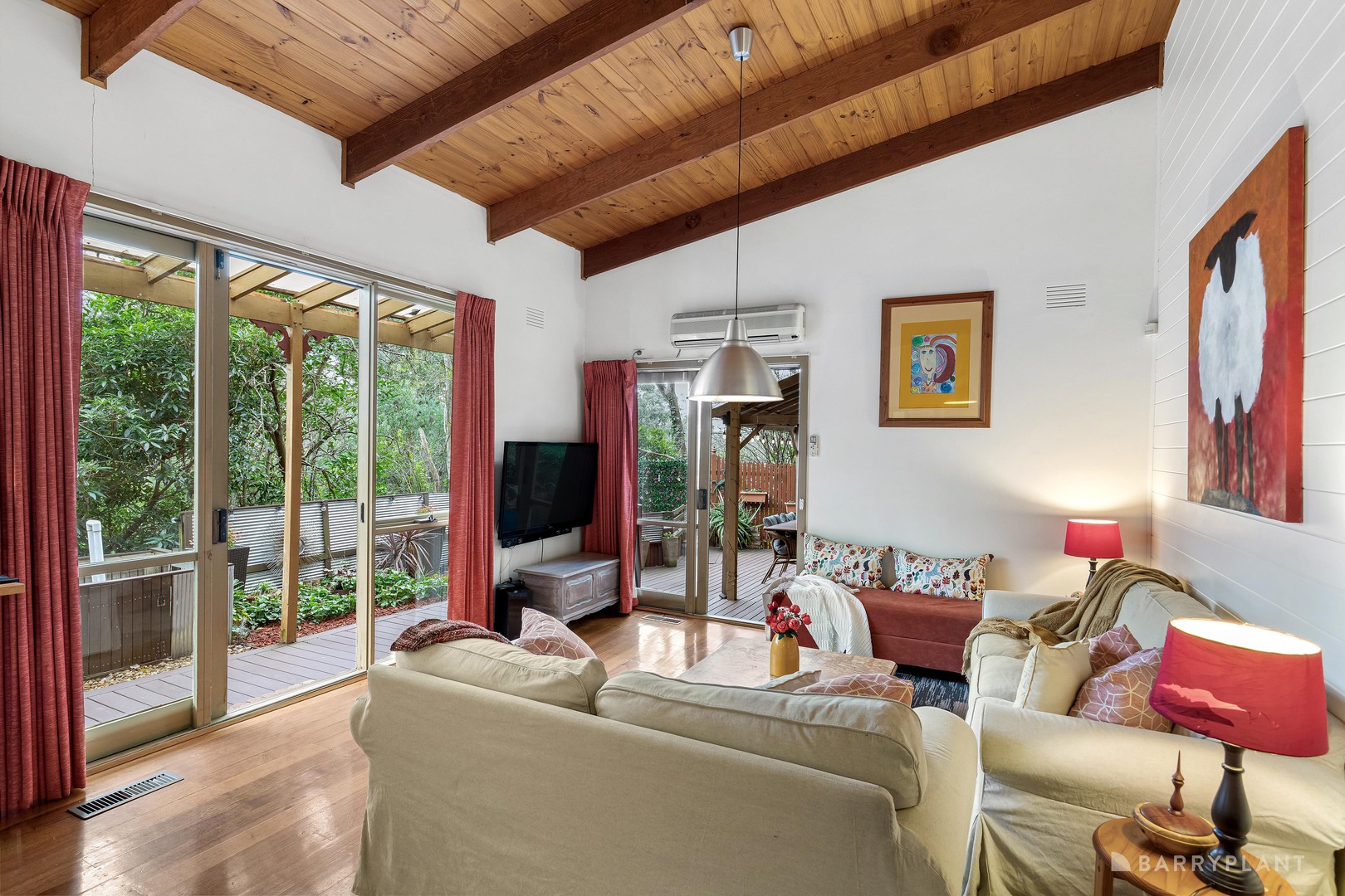 68 Melbourne Hill Road, Warrandyte, VIC 3113 - Thumbnail 2 - 26/12/2025