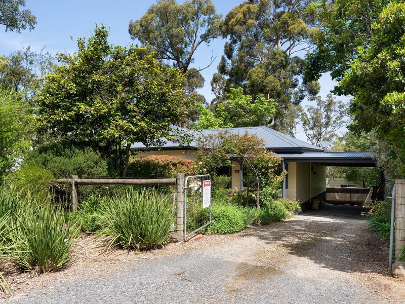 68 Menzies Road, Menzies Creek, VIC 3159 - Image - 02/12/2025