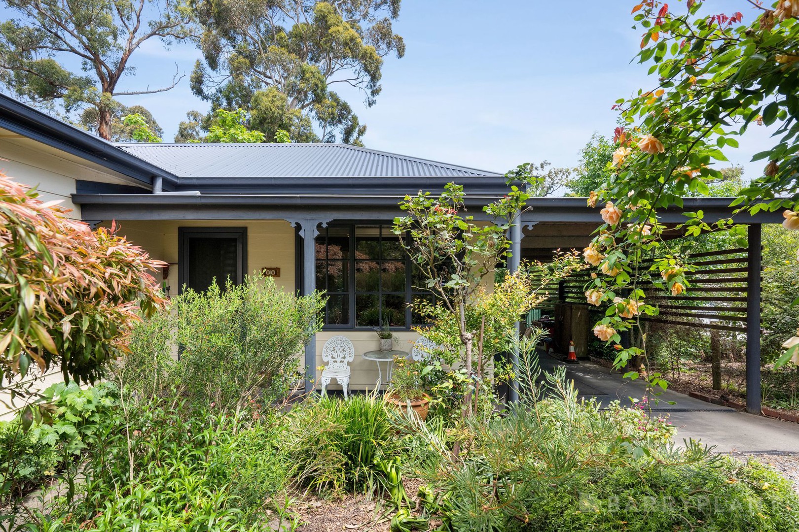 68 Menzies Road, Menzies Creek, VIC 3159 - Thumbnail 2 - 02/12/2025