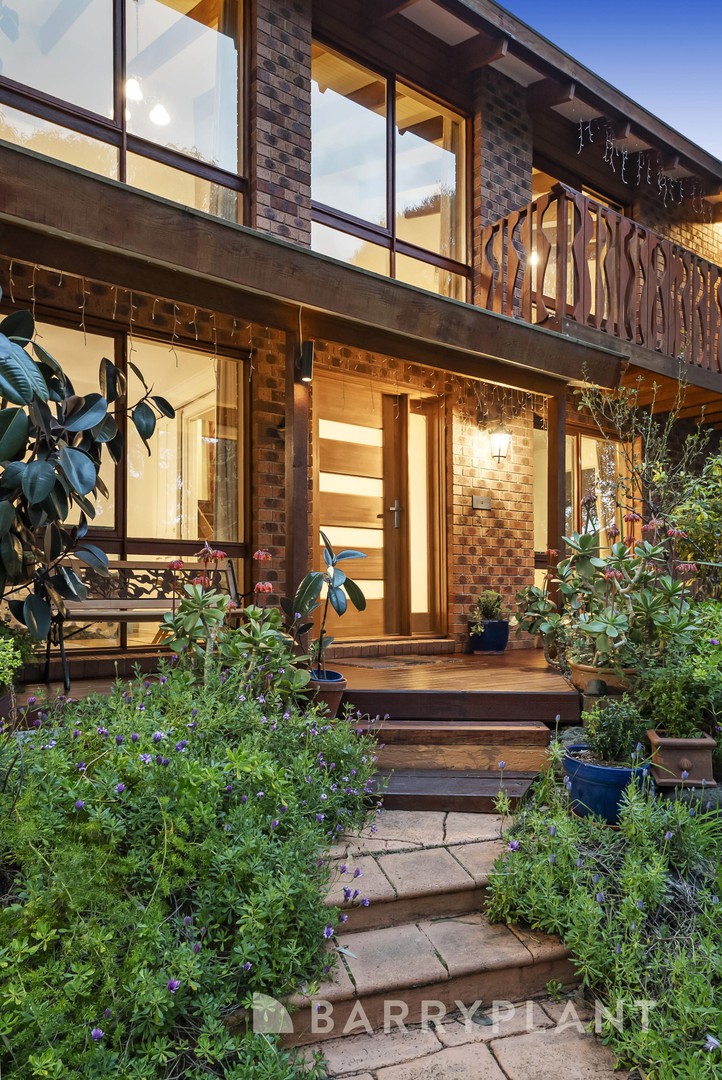 68 Milborne Crescent, Eltham, VIC 3095 - Thumbnail 2 - 03/09/2026