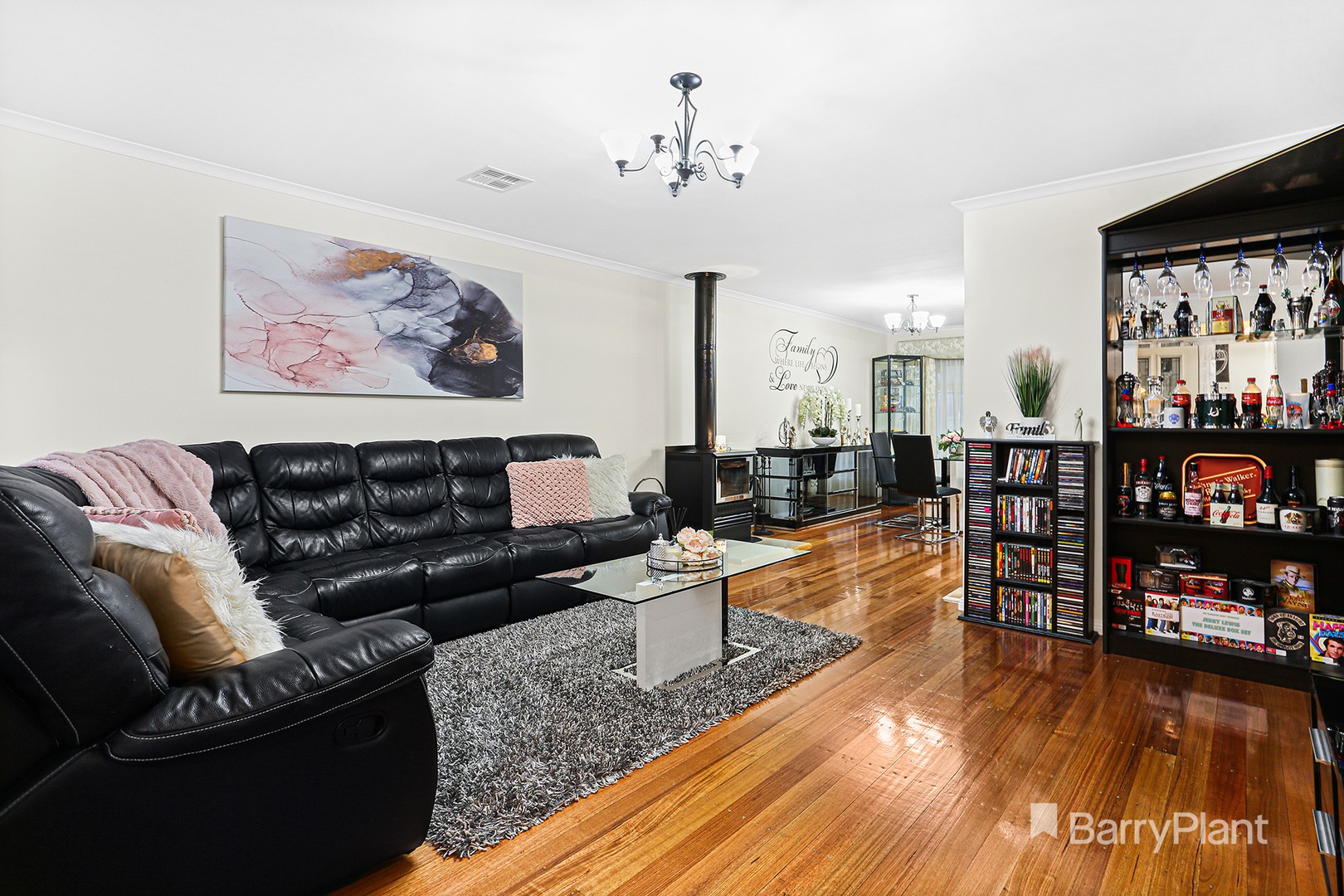 68 Mitchell Crescent, Meadow Heights, VIC 3048, Meadow Heights - Thumbnail 2