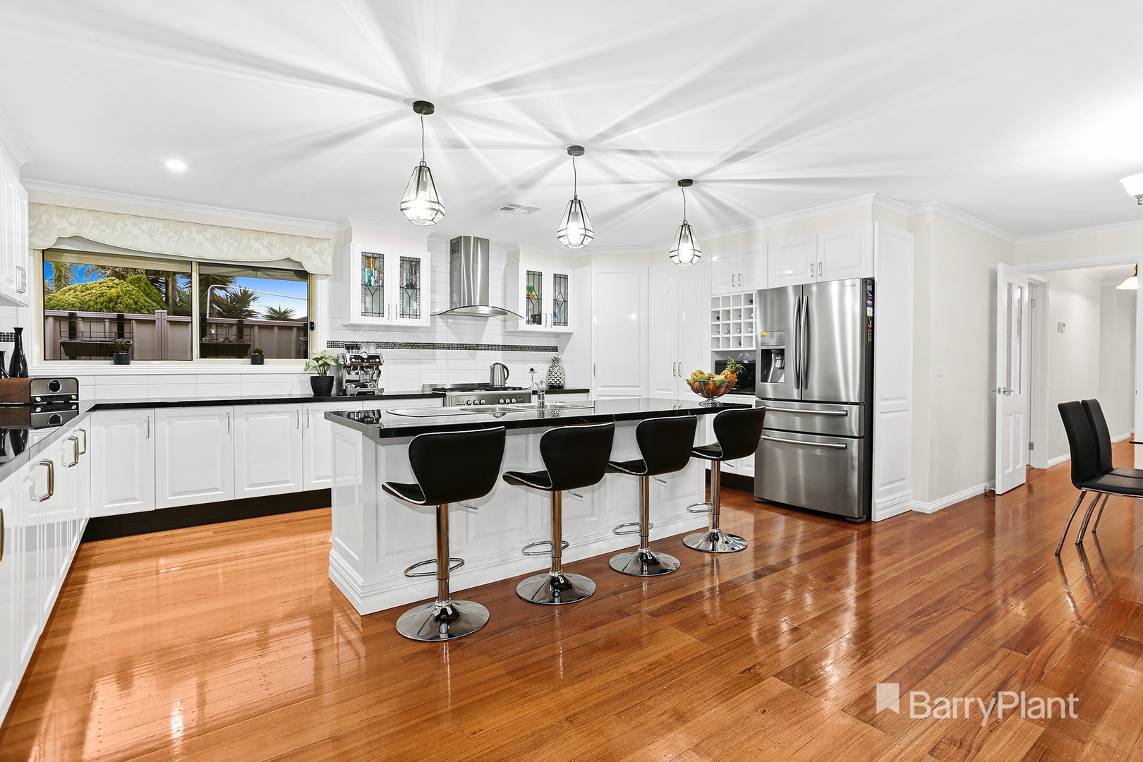 68 Mitchell Crescent, Meadow Heights, VIC 3048, Meadow Heights - Thumbnail 3