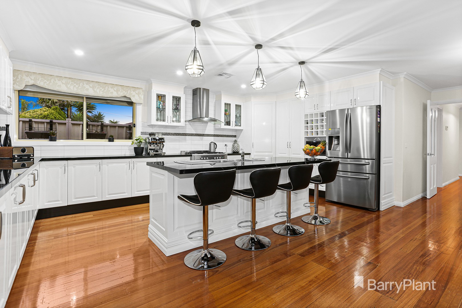 68 Mitchell Crescent, Meadow Heights, VIC 3048, Meadow Heights - Thumbnail 4