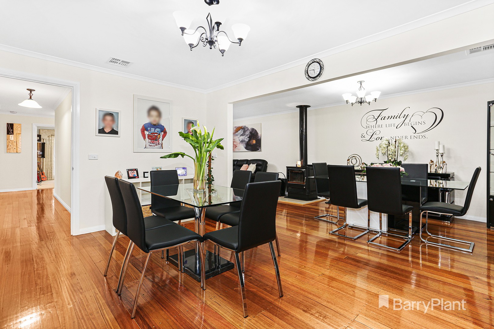 68 Mitchell Crescent, Meadow Heights, VIC 3048, Meadow Heights - Thumbnail 5
