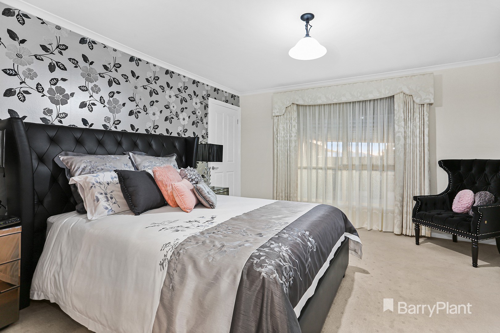 68 Mitchell Crescent, Meadow Heights, VIC 3048, Meadow Heights - Thumbnail 6
