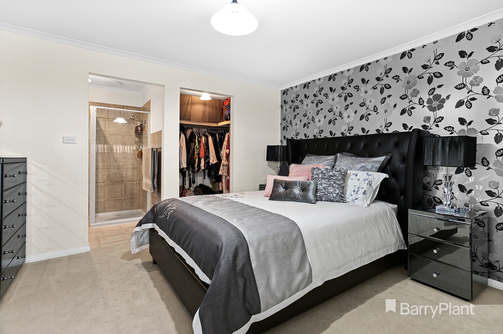 68 Mitchell Crescent, Meadow Heights, VIC 3048, Meadow Heights - Thumbnail 7