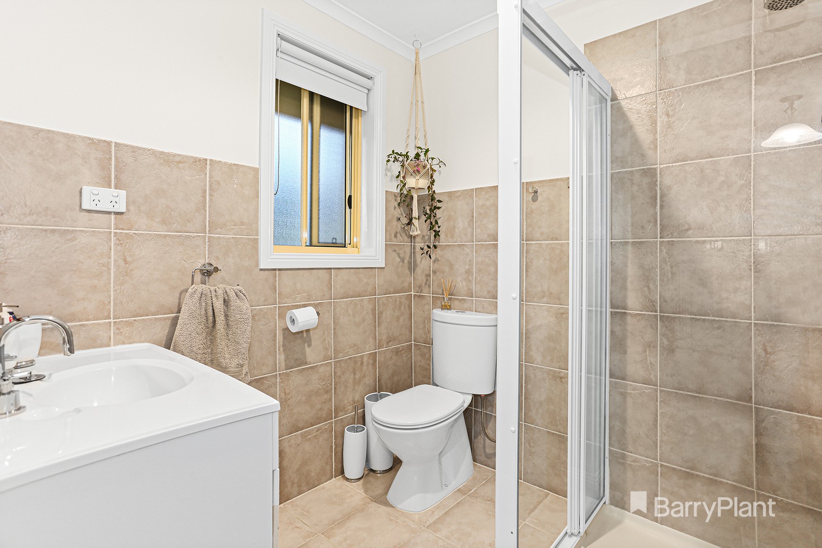 68 Mitchell Crescent, Meadow Heights, VIC 3048, Meadow Heights - Thumbnail 8
