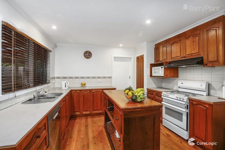 68 Mount View Parade, Croydon, VIC 3136, Croydon - Thumbnail 2