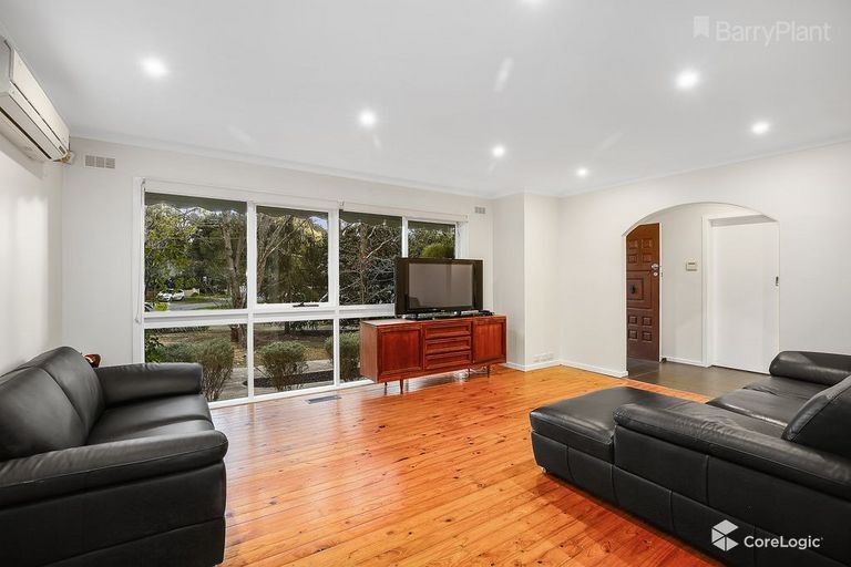 68 Mount View Parade, Croydon, VIC 3136, Croydon - Thumbnail 3