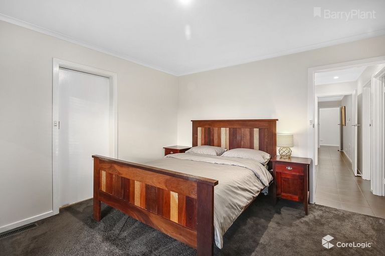 68 Mount View Parade, Croydon, VIC 3136, Croydon - Thumbnail 5