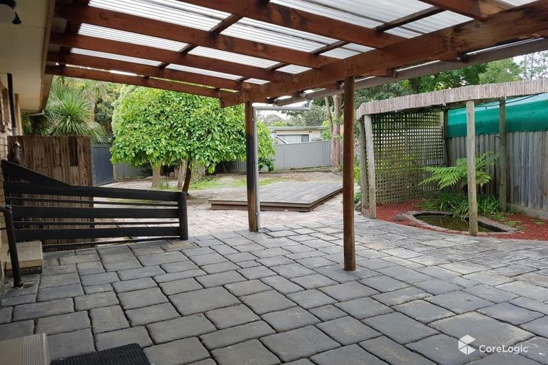 68 Mount View Parade, Croydon, VIC 3136, Croydon - Thumbnail 6