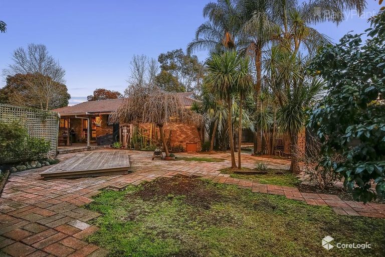 68 Mount View Parade, Croydon, VIC 3136, Croydon - Thumbnail 7