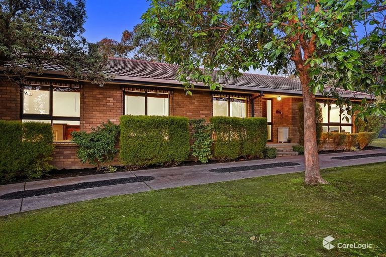 68 Mount View Parade, Croydon, VIC 3136, Croydon - Thumbnail 8