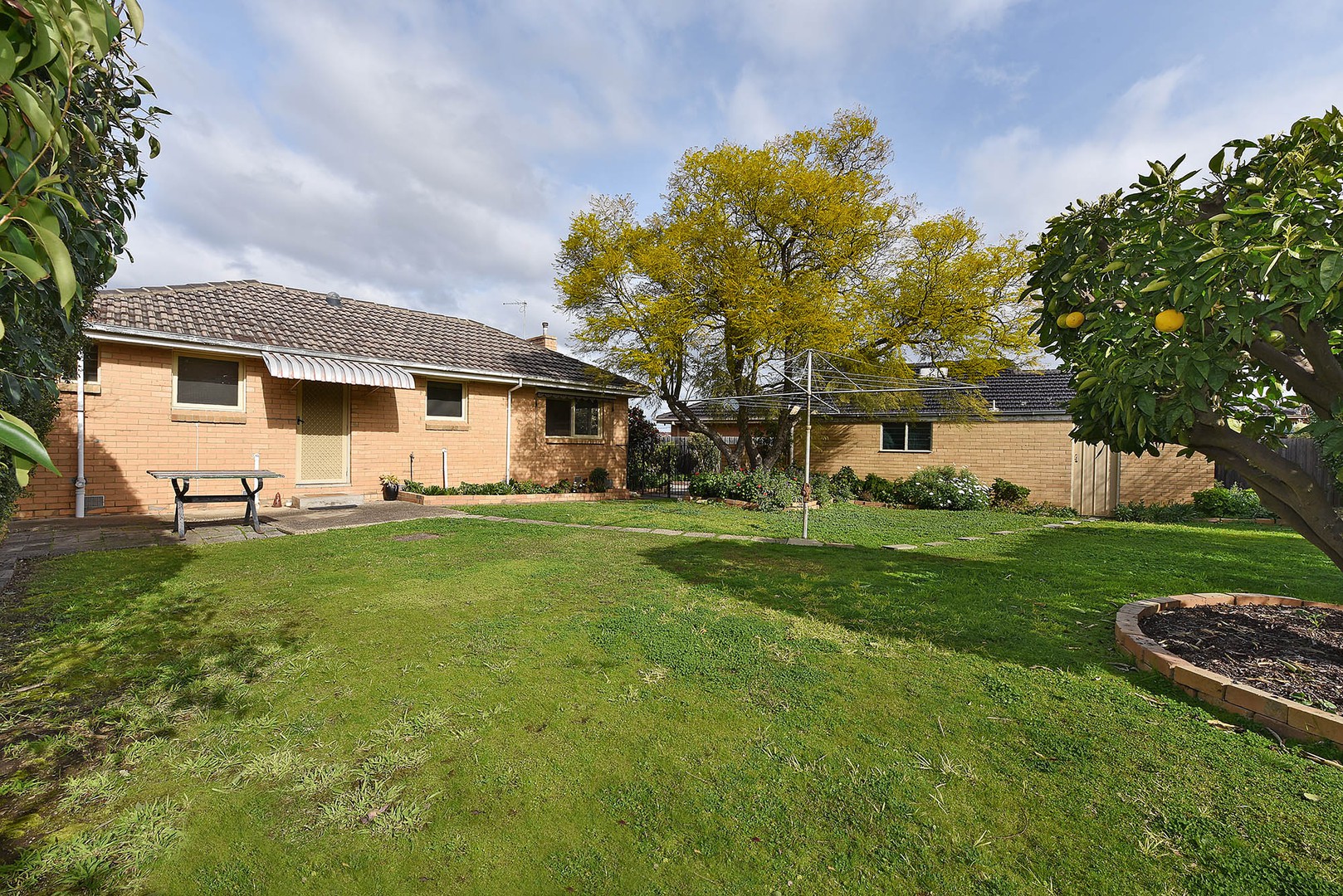 68 Mountain View Avenue, Avondale Heights, VIC 3034, Avondale Heights - Thumbnail 6