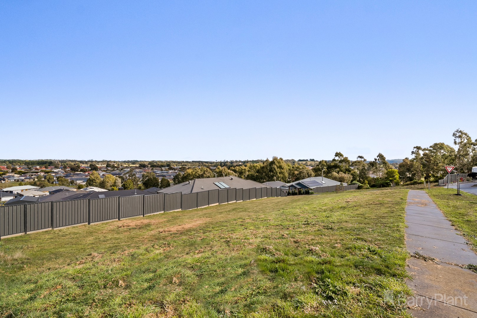 68 Natures Run, Kilmore, VIC 3764 - Thumbnail 2 - 15/08/2022