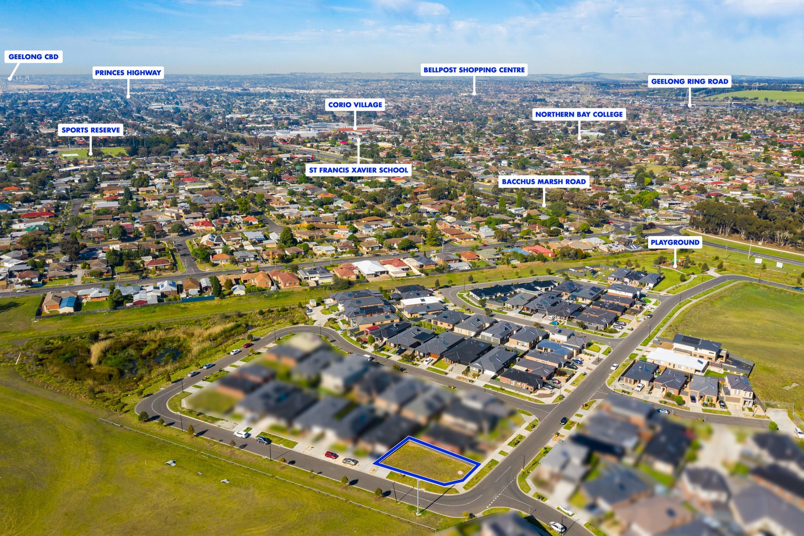 68 Navigator Drive, Corio, VIC 3214, Corio - Thumbnail 2