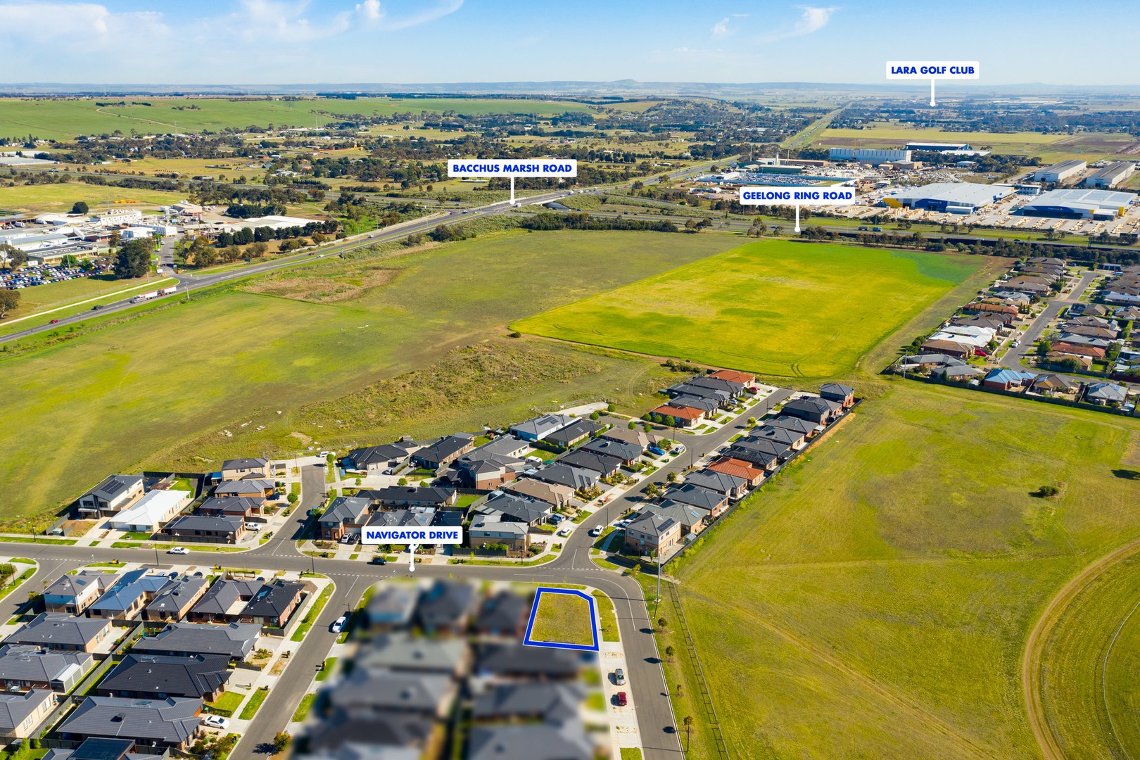 68 Navigator Drive, Corio, VIC 3214, Corio - Thumbnail 3