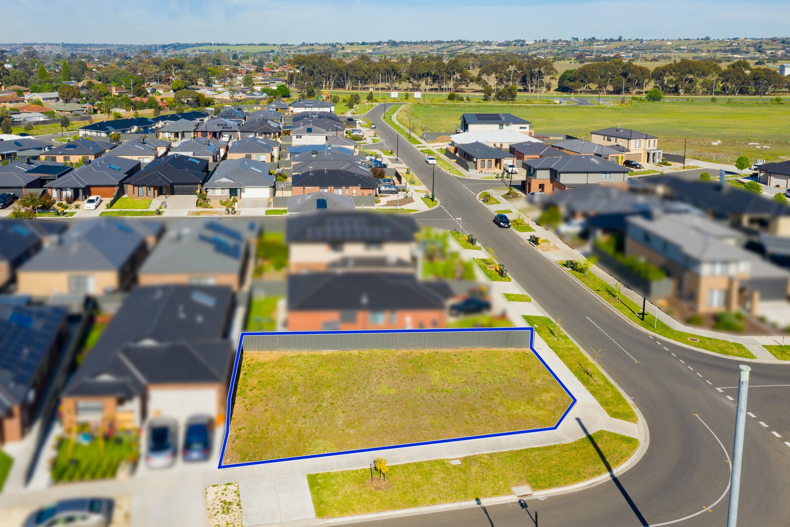 68 Navigator Drive, Corio, VIC 3214, Corio - Thumbnail 4