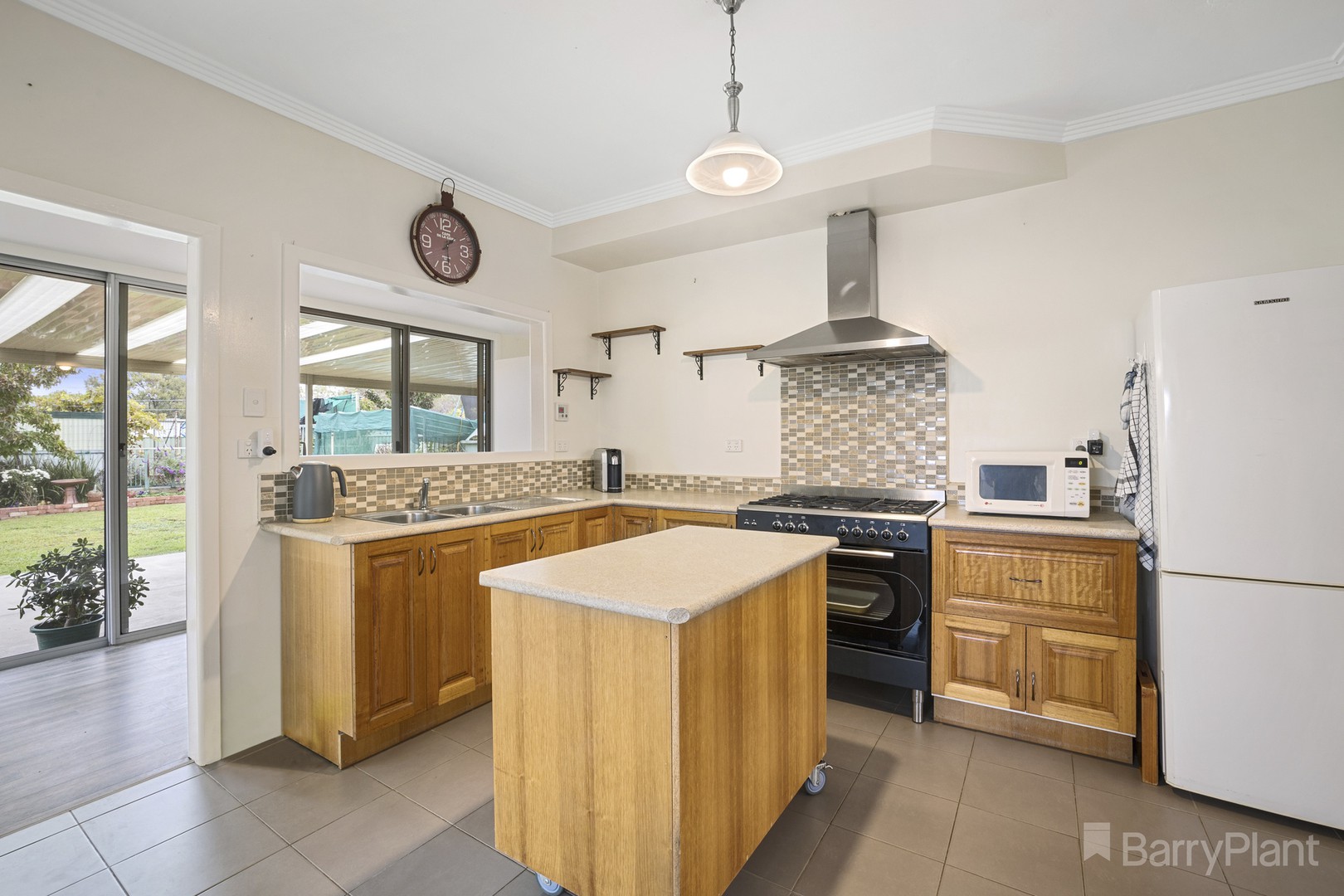 68 Nelson StreetCalifornia Gully, VIC 3556, California Gully - Thumbnail 2