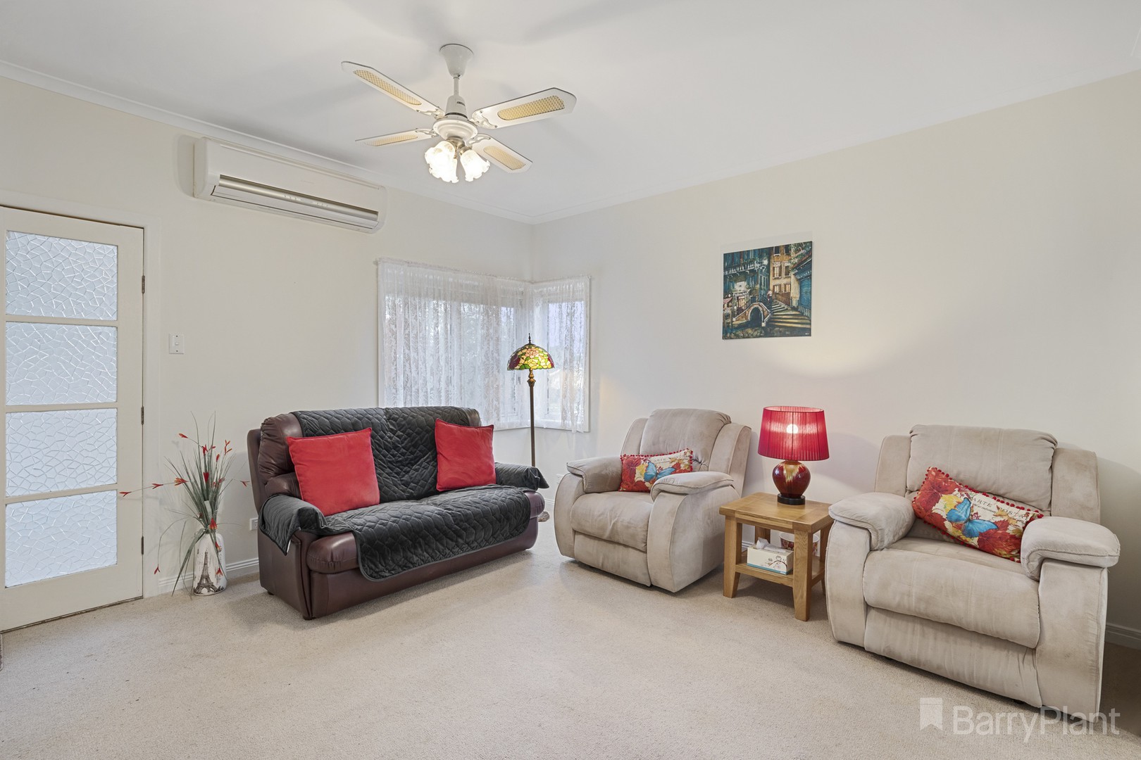 68 Nelson StreetCalifornia Gully, VIC 3556, California Gully - Thumbnail 4